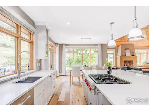 7010 Olde Stage Rd, Boulder, CO 80302 photo 10