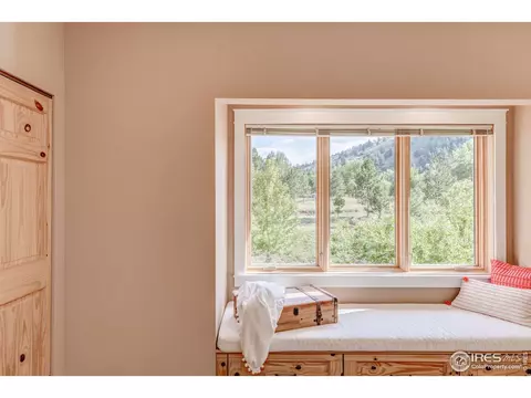 7010 Olde Stage Rd, Boulder, CO 80302 photo 23