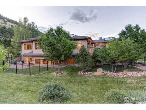 7010 Olde Stage Rd, Boulder, CO 80302 photo 34