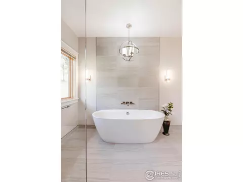 7010 Olde Stage Rd, Boulder, CO 80302 photo 18