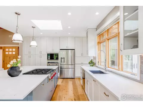 7010 Olde Stage Rd, Boulder, CO 80302 photo 9