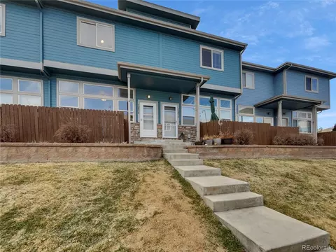 12032 Leyden St, Brighton, CO 80602