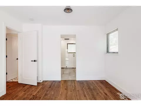 750 Gilpin Dr, Boulder, CO 80303 photo 15
