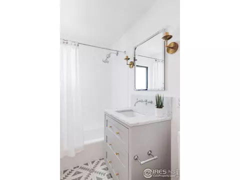750 Gilpin Dr, Boulder, CO 80303 photo 17
