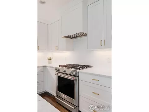 750 Gilpin Dr, Boulder, CO 80303 photo 9