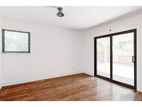 750 Gilpin Dr, Boulder, CO 80303 photo 26