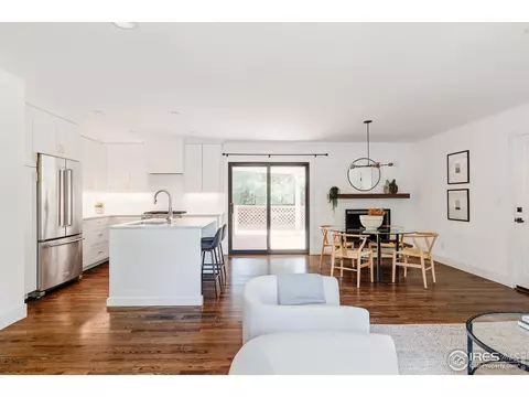 750 Gilpin Dr, Boulder, CO 80303 photo 6