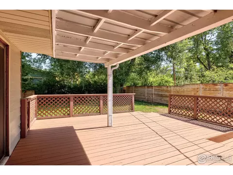 750 Gilpin Dr, Boulder, CO 80303 photo 19
