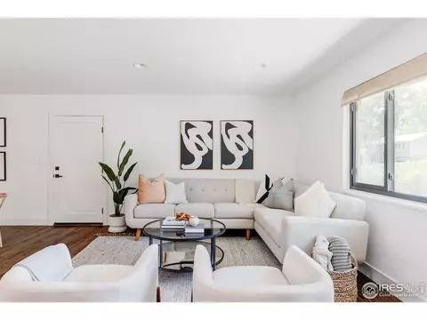 750 Gilpin Dr, Boulder, CO 80303 photo 2
