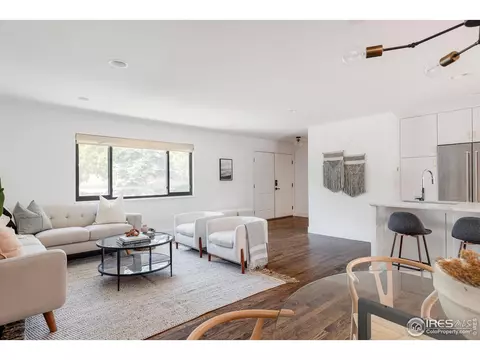 750 Gilpin Dr, Boulder, CO 80303 photo 12
