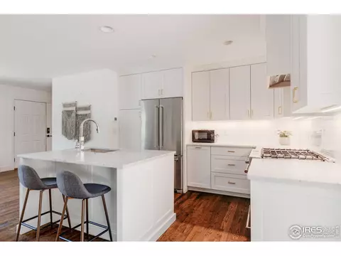 750 Gilpin Dr, Boulder, CO 80303 photo 10