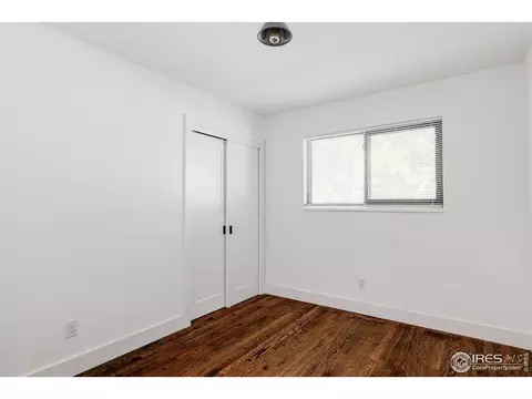750 Gilpin Dr, Boulder, CO 80303 photo 24