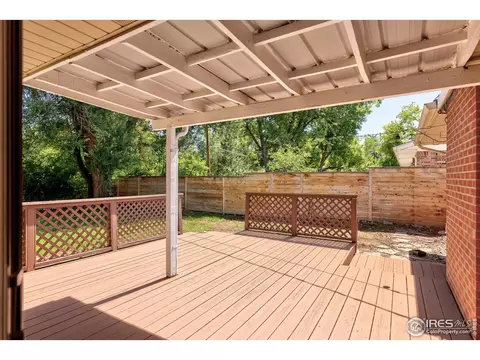 750 Gilpin Dr, Boulder, CO 80303 photo 20