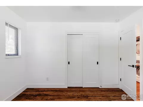 750 Gilpin Dr, Boulder, CO 80303 photo 22