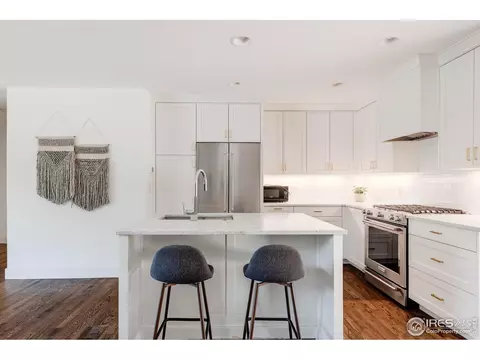 750 Gilpin Dr, Boulder, CO 80303 photo 8