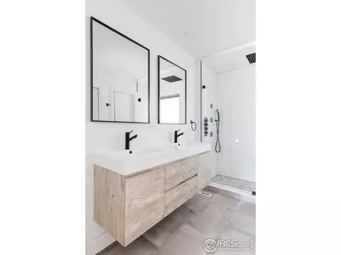 750 Gilpin Dr, Boulder, CO 80303 photo 14