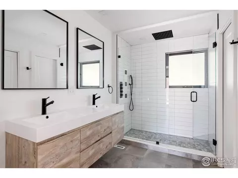 750 Gilpin Dr, Boulder, CO 80303 photo 13