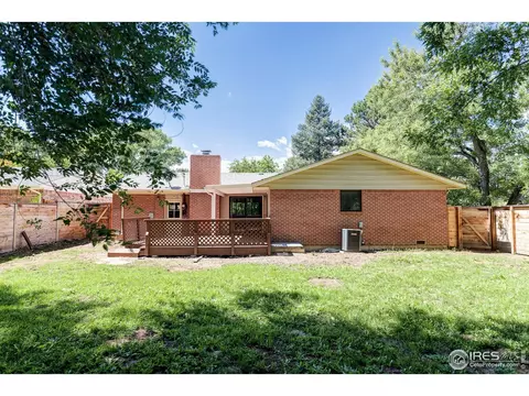 750 Gilpin Dr, Boulder, CO 80303 photo 28