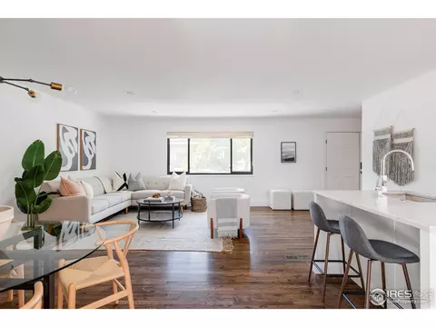 750 Gilpin Dr, Boulder, CO 80303 photo 11
