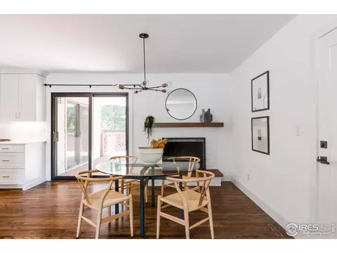 750 Gilpin Dr, Boulder, CO 80303 photo 7