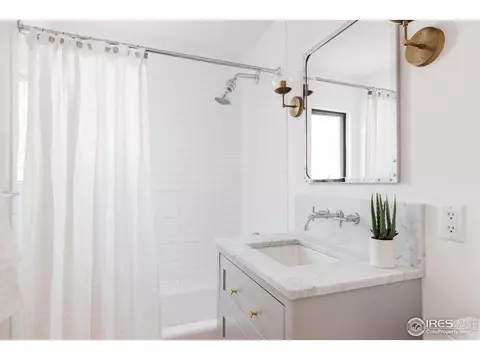 750 Gilpin Dr, Boulder, CO 80303 photo 16