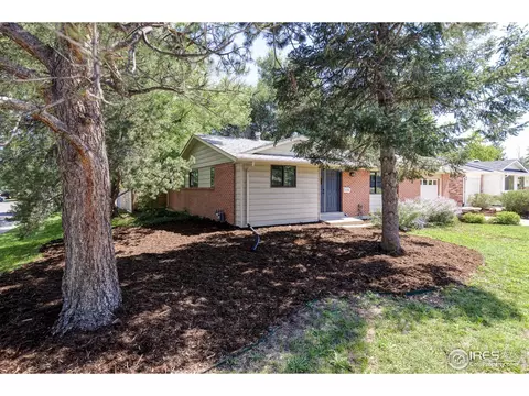 750 Gilpin Dr, Boulder, CO 80303 photo 27