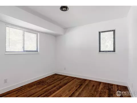 750 Gilpin Dr, Boulder, CO 80303 photo 21