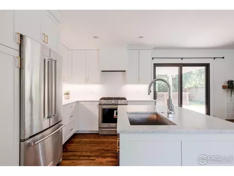 750 Gilpin Dr, Boulder, CO 80303 photo 3