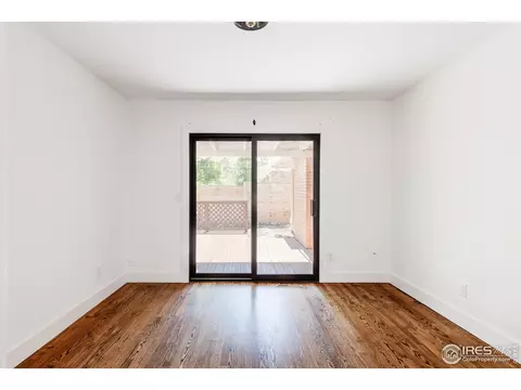 750 Gilpin Dr, Boulder, CO 80303 photo 18