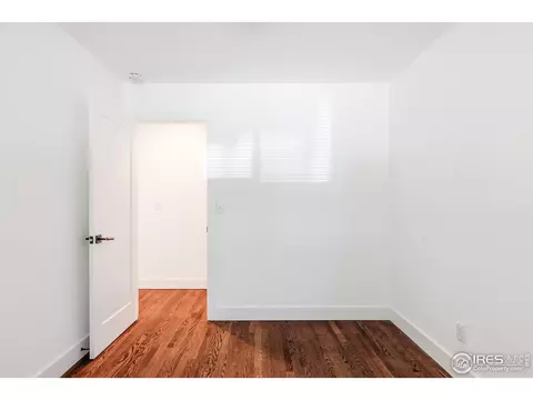 750 Gilpin Dr, Boulder, CO 80303 photo 25