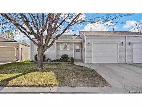 11 Burgundy Ct, Grand Junction, CO 81507