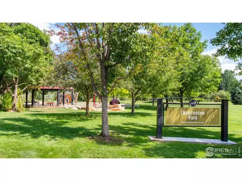 4858 Darwin Ct, Boulder, CO 80301 photo 22