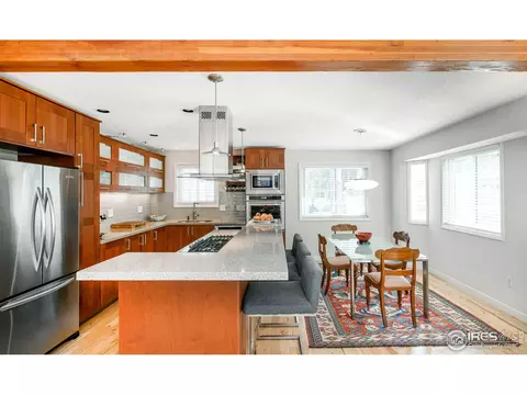 4858 Darwin Ct, Boulder, CO 80301 photo 7