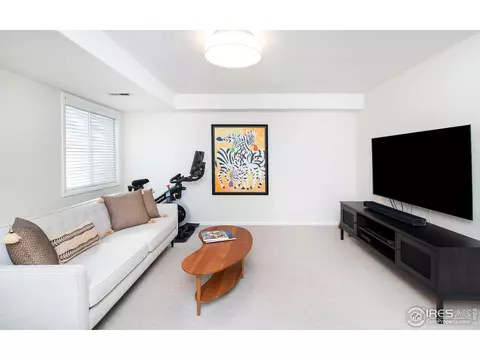 4858 Darwin Ct, Boulder, CO 80301 photo 19