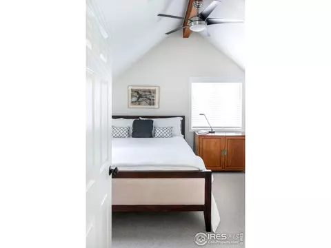 4858 Darwin Ct, Boulder, CO 80301 photo 10