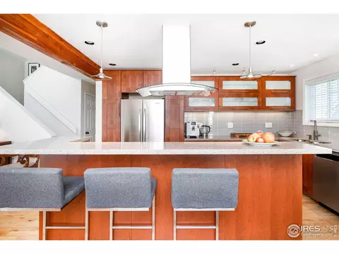 4858 Darwin Ct, Boulder, CO 80301 photo 9