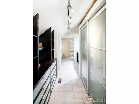 4858 Darwin Ct, Boulder, CO 80301 photo 11