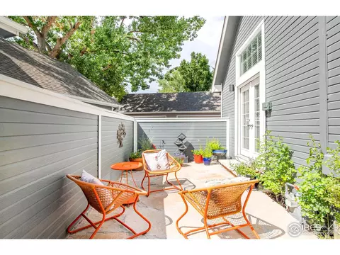 4858 Darwin Ct, Boulder, CO 80301 photo 21