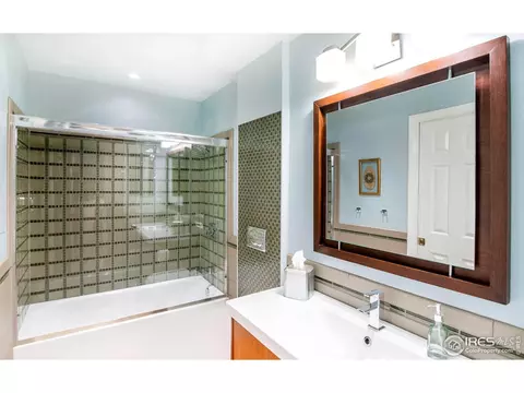 4858 Darwin Ct, Boulder, CO 80301 photo 15