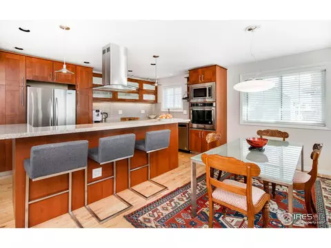4858 Darwin Ct, Boulder, CO 80301 photo 8