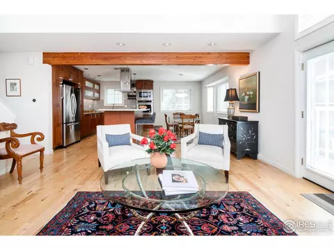 4858 Darwin Ct, Boulder, CO 80301 photo 5