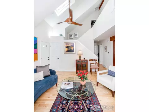 4858 Darwin Ct, Boulder, CO 80301 photo 4