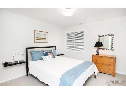 4858 Darwin Ct, Boulder, CO 80301 photo 20