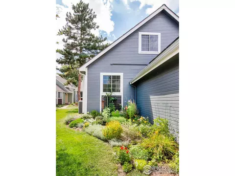 4858 Darwin Ct, Boulder, CO 80301 photo 2