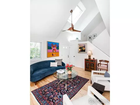 4858 Darwin Ct, Boulder, CO 80301 photo 6