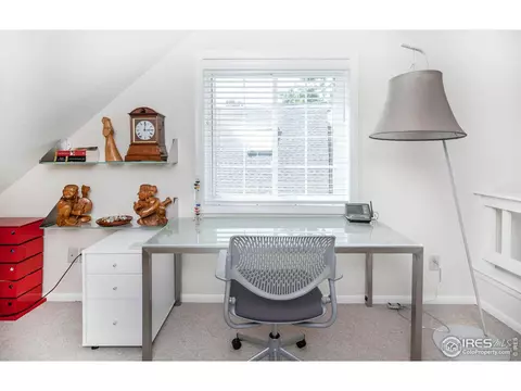 4858 Darwin Ct, Boulder, CO 80301 photo 13