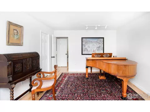 4858 Darwin Ct, Boulder, CO 80301 photo 16