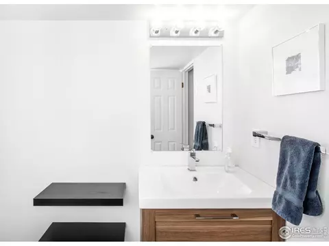4858 Darwin Ct, Boulder, CO 80301 photo 17