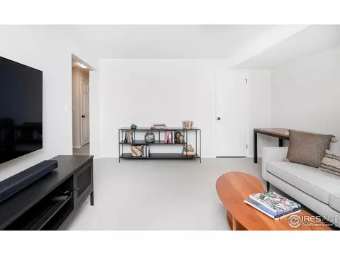 4858 Darwin Ct, Boulder, CO 80301 photo 18