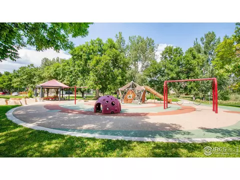 4858 Darwin Ct, Boulder, CO 80301 photo 23